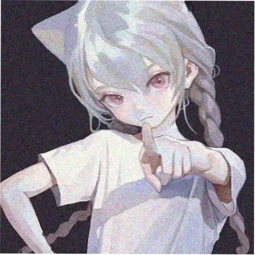 影迷